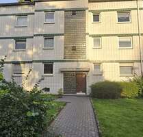 Wohnung zum Mieten in Oberhausen 630,00 € 74.12 m²