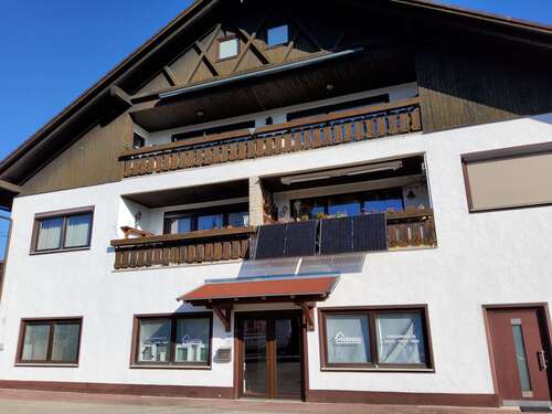 Foto - Spezialgewerbe in Geretsried 300.000,00 € 100 m²