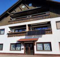 Spezialgewerbe in Geretsried 300.000,00 € 100 m²