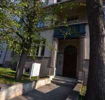 Wohnung zum Mieten in Chemnitz 540,00 € 82 m²