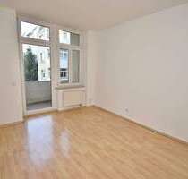 Wohnung zum Mieten in Chemnitz 540,00 € 82 m²