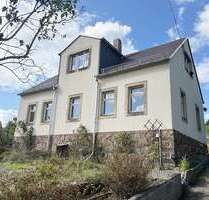 Haus zum Kaufen in Radebeul 378.000,00 € 120 m²