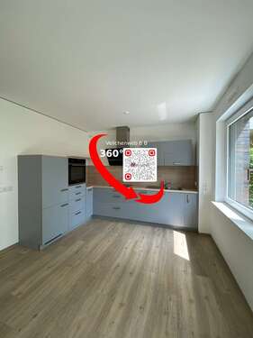 Foto - Wohnung zum Mieten in Wolfsburg 1.354,87 € 123.17 m²