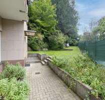 Wohnung zum Kaufen in Wuppertal 139.900,00 € 90 m²