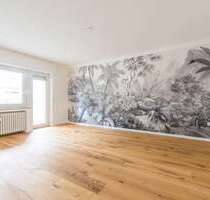 WG-Zimmer in Leverkusen 448,00 € 28 m²