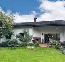 Haus zum Kaufen in Philippsburg Huttenheim 595.000,00 € 220 m²