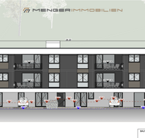 Grundstück zu verkaufen in Reichshof 230.000,00 € 4322 m²