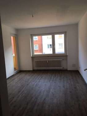 Foto - Wohnung zum Mieten in Nürnberg 360,00 € 32.67 m²