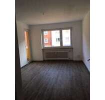 Wohnung zum Mieten in Nürnberg 360,00 € 32.67 m²