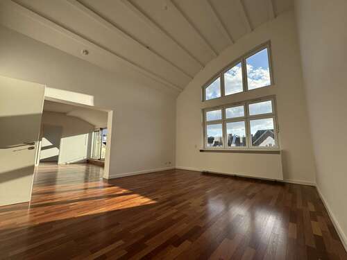 Foto - Wohnung zum Mieten in Berlin 3.757,00 € 243 m²