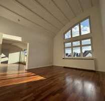 Wohnung zum Mieten in Berlin 3.757,00 € 243 m²