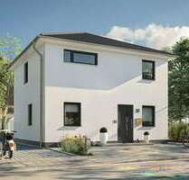 Haus zum Kaufen in Dessau Mildensee 302.930,00 € 101 m²