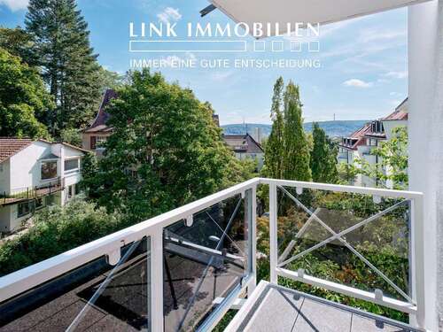 Foto - Wohnung zum Kaufen in Stuttgart 799.000,00 € 140 m²