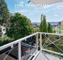 Wohnung zum Kaufen in Stuttgart 799.000,00 € 140 m²