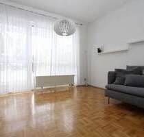 Wohnung zum Kaufen in Landsberg-Queis 109.000,00 € 60.57 m²