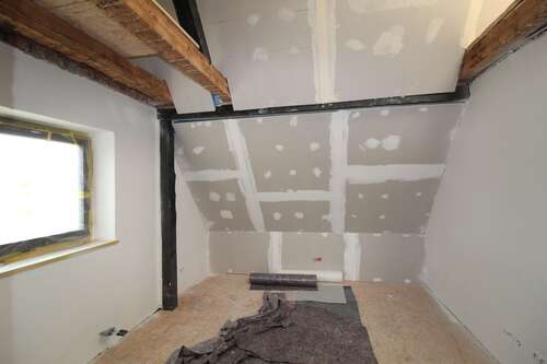 Foto - Wohnung zum Mieten in Regensbug 680,00 € 44 m²