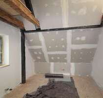 Wohnung zum Mieten in Regensbug 680,00 € 44 m²