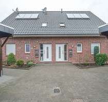 Wohnung zum Kaufen in Bad Zwischenahn 198.000,00 € 54 m²