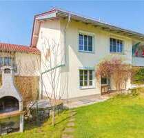 Wohnung zum Kaufen in Wörthsee 550.000,00 € 69.79 m²