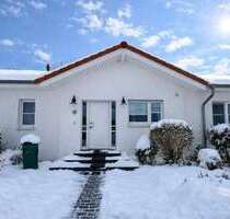 Haus zum Kaufen in Düsseldorf 650.000,00 € 144.69 m²