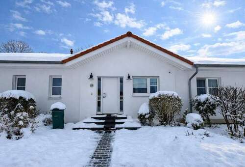 Foto - Haus zum Kaufen in Düsseldorf 675.000,00 € 144.69 m²