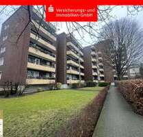 Wohnung zum Kaufen in Gelsenkirchen 99.000,00 € 78 m²