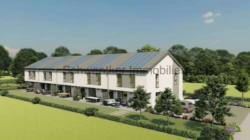 Foto - Haus zum Kaufen in Löhne 398.325,00 € 137 m²