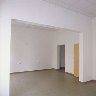 Foto - Büro in Freiberg 550,00 € 66.67 m²