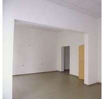 Büro in Freiberg 550,00 € 66.67 m²