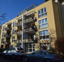 Büro in Hannover 330.000,00 € 89.1 m²