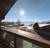 Wohnung zum Kaufen in Seeon-Seebruck 848.000,00 € 196 m²