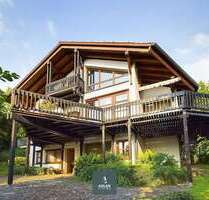 Haus zum Kaufen in Pforzheim 879.000,00 € 331 m²