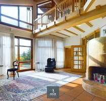 Haus zum Kaufen in Pforzheim 879.000,00 € 331 m²