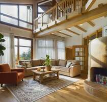 Haus zum Kaufen in Pforzheim 879.000,00 € 331 m²