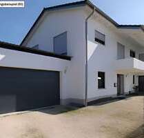 Haus zum Kaufen in Dillingen 745.000,00 € 267 m²