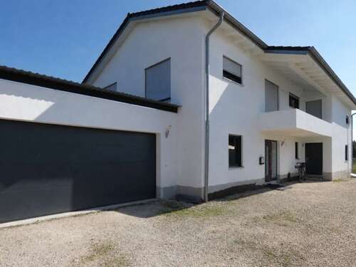 Foto - Haus zum Kaufen in Dillingen 745.000,00 € 267 m²