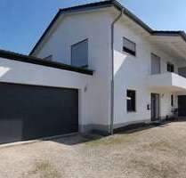 Haus zum Kaufen in Dillingen 745.000,00 € 267 m²