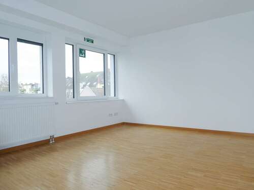 Foto - Wohnung zum Mieten in Ludwigshafen am Rhein 1.186,00 € 100 m²