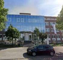 Büro in Mannheim 2.200,00 € 275 m²