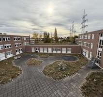 Foto - Büro in Mannheim 2.200,00 € 275 m²