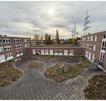 Büro in Mannheim 2.200,00 € 275 m²