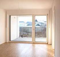 Wohnung zum Mieten in Regensburg 890,00 € 45 m²