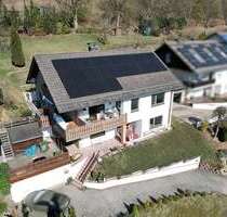 Haus zum Kaufen in Beverungen Dalhausen 270.000,00 € 156 m² - Beverungen / Dalhausen