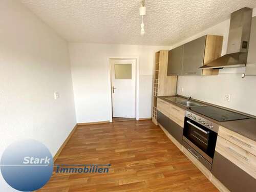 Foto - Wohnung zum Mieten in Plauen 225,00 € 40 m²