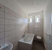 Wohnung zum Mieten in Halle (Saale) 431,00 € 63.37 m²