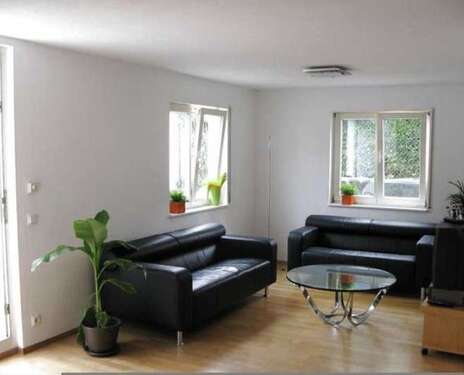 Foto - Wohnung zum Mieten in Stuttgart Rohracker 690,00 € 49 m²