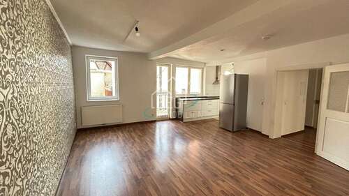 Foto - Wohnung zum Mieten in Schwäbisch Hall 1.100,00 € 92.5 m²