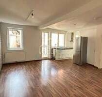 Wohnung zum Mieten in Schwäbisch Hall 1.100,00 € 92.5 m²