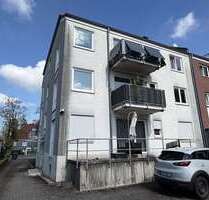 Wohnung zum Mieten in Solingen 530,00 € 62 m²