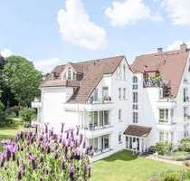 Wohnung zum Mieten in Langenfeld 1.386,00 € 99 m²